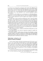 giornale/TO00188014/1936/unico/00000248