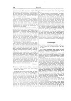 giornale/TO00188014/1936/unico/00000252