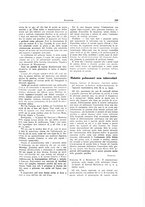 giornale/TO00188014/1936/unico/00000253