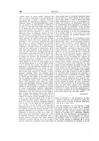 giornale/TO00188014/1936/unico/00000254