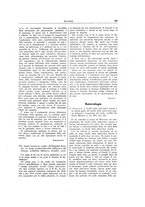 giornale/TO00188014/1936/unico/00000255