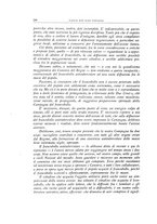 giornale/TO00188014/1936/unico/00000260