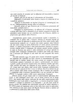 giornale/TO00188014/1936/unico/00000263