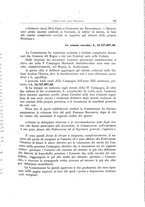 giornale/TO00188014/1936/unico/00000265