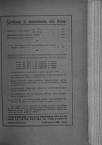 giornale/TO00188014/1936/unico/00000273