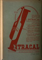 giornale/TO00188014/1936/unico/00000274