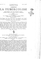 giornale/TO00188014/1936/unico/00000277