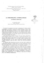 giornale/TO00188014/1936/unico/00000279