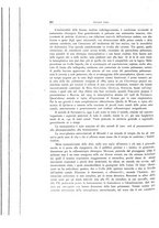 giornale/TO00188014/1936/unico/00000280