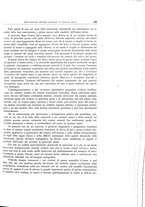 giornale/TO00188014/1936/unico/00000287