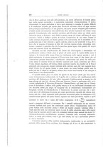 giornale/TO00188014/1936/unico/00000288