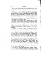 giornale/TO00188014/1936/unico/00000290