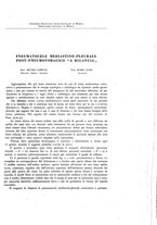 giornale/TO00188014/1936/unico/00000295