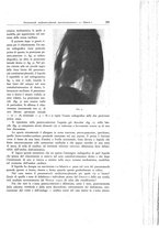 giornale/TO00188014/1936/unico/00000297