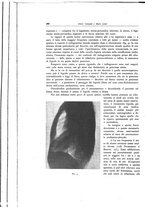 giornale/TO00188014/1936/unico/00000298