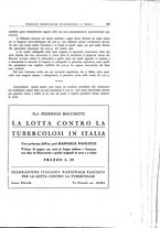 giornale/TO00188014/1936/unico/00000299