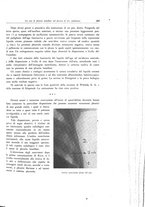 giornale/TO00188014/1936/unico/00000301