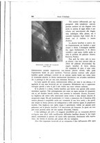 giornale/TO00188014/1936/unico/00000302