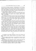 giornale/TO00188014/1936/unico/00000303