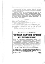 giornale/TO00188014/1936/unico/00000304