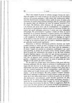 giornale/TO00188014/1936/unico/00000306