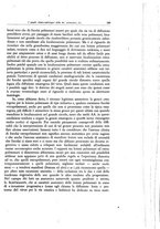 giornale/TO00188014/1936/unico/00000307