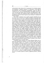 giornale/TO00188014/1936/unico/00000308