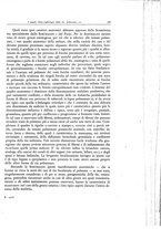 giornale/TO00188014/1936/unico/00000309