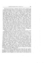 giornale/TO00188014/1936/unico/00000311