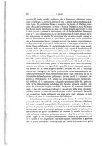 giornale/TO00188014/1936/unico/00000312