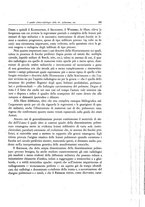 giornale/TO00188014/1936/unico/00000313