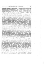 giornale/TO00188014/1936/unico/00000315