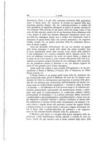 giornale/TO00188014/1936/unico/00000316