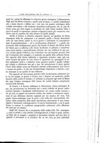 giornale/TO00188014/1936/unico/00000317