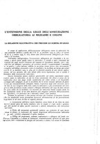 giornale/TO00188014/1936/unico/00000319