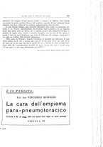 giornale/TO00188014/1936/unico/00000341