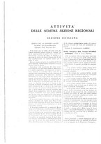 giornale/TO00188014/1936/unico/00000342