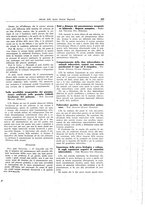 giornale/TO00188014/1936/unico/00000343