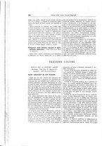 giornale/TO00188014/1936/unico/00000344