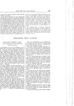 giornale/TO00188014/1936/unico/00000345