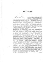 giornale/TO00188014/1936/unico/00000348