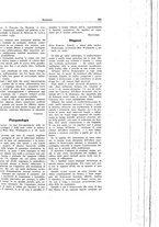 giornale/TO00188014/1936/unico/00000349