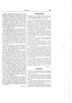 giornale/TO00188014/1936/unico/00000351