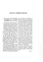 giornale/TO00188014/1936/unico/00000355