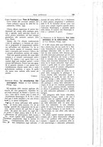 giornale/TO00188014/1936/unico/00000357