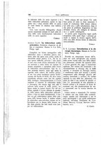 giornale/TO00188014/1936/unico/00000358