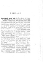 giornale/TO00188014/1936/unico/00000359