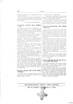 giornale/TO00188014/1936/unico/00000360