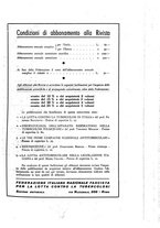 giornale/TO00188014/1936/unico/00000361