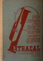 giornale/TO00188014/1936/unico/00000362